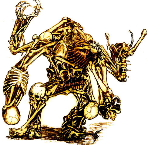 File:Bone-golem final.jpg