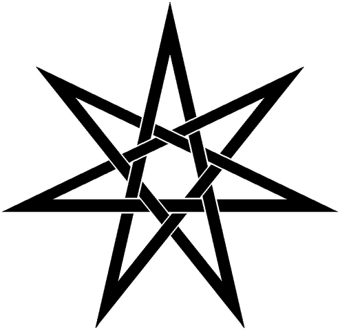 File:Elven Star Knot by JosephPurificato.png