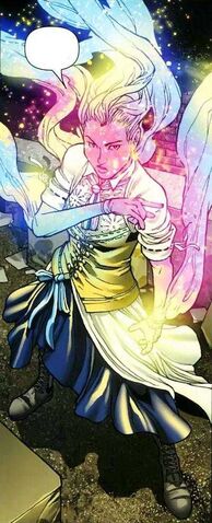 File:Karolina Dean2.jpg