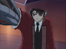 File:No.502 Regenerating.png