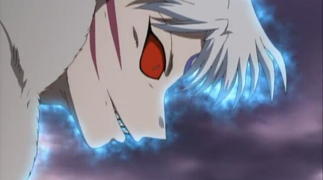 File:Sesshomaru-s-transformation-stage-2-sesshomaru-10364347-921-513.jpg