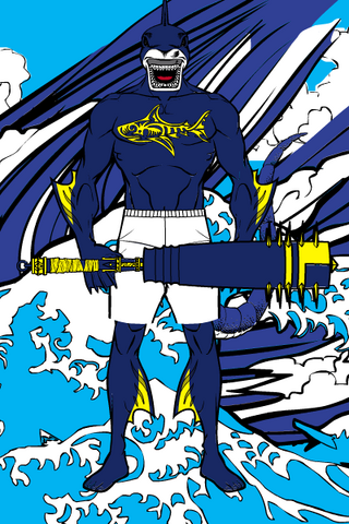 File:Shark Jaws.png