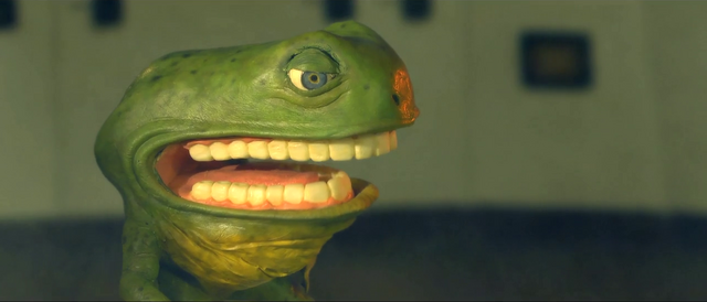File:AVGN Movie Alien.png