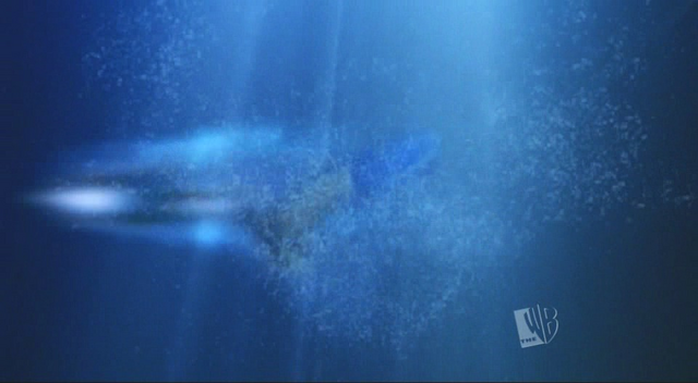 File:Arthur speed swims.png