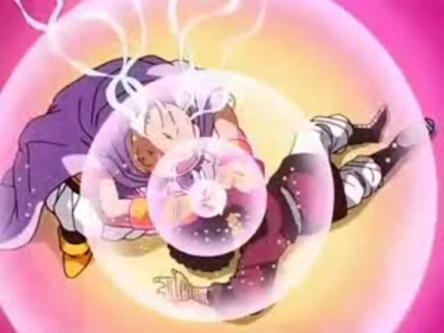 File:Buu Healing Satan.png