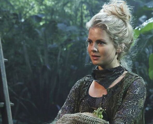 File:Ouat-tinkerbell-featured.jpg