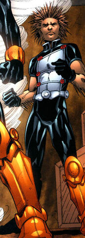 File:Quill.jpg