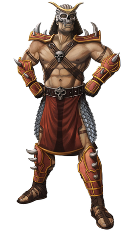 File:Shao Kahn.png