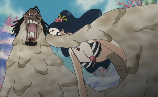 File:Caribou Abducts Ishilly.png
