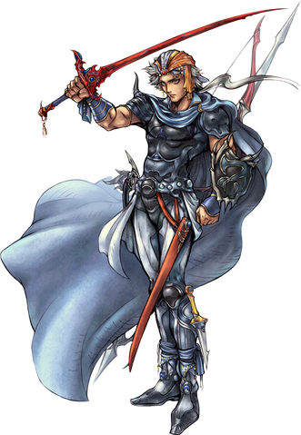 File:Dissidia Firion.png