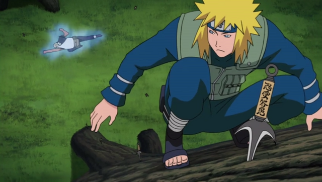 File:Hiraishin Dodge.png