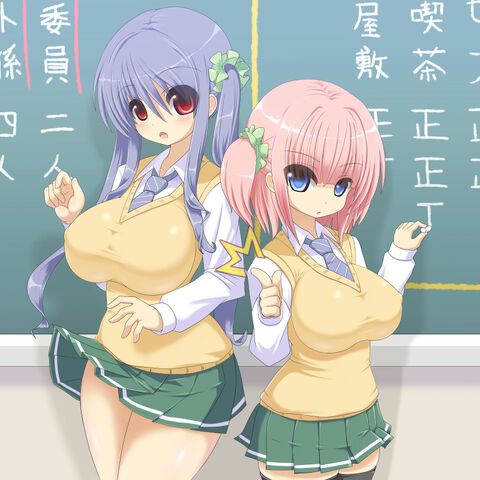 File:Jewel Students.jpg