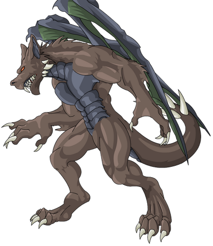 File:Nightbane.png