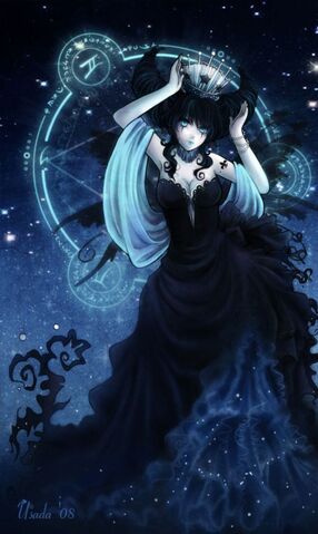 File:Nyx.jpg