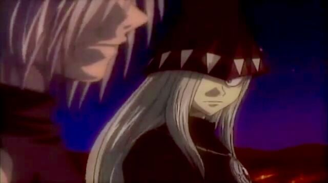 File:Phantom’s Friend.jpeg