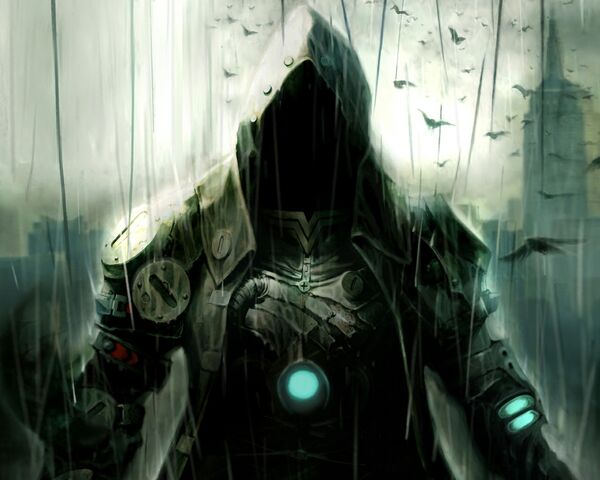 File:Bradley's armor.jpg