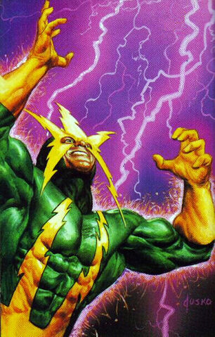 File:Electro (by Joe Jusko).jpg
