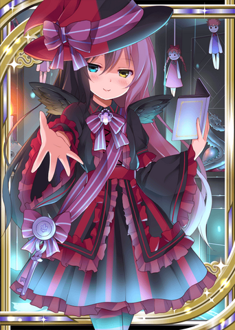 File:Gretel H.png