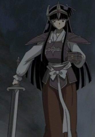 File:Kikyo clone.png