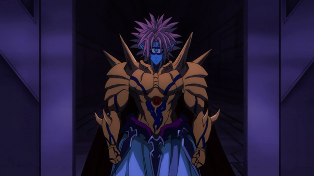 File:Borosbody.png