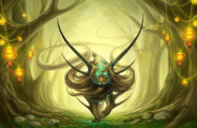 File:God beast.jpg