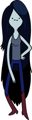 File:Marceline.png
