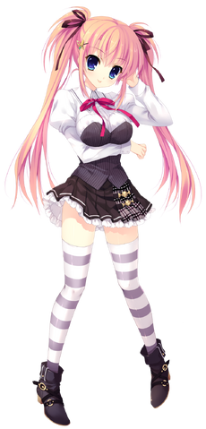 File:Athanasia.png