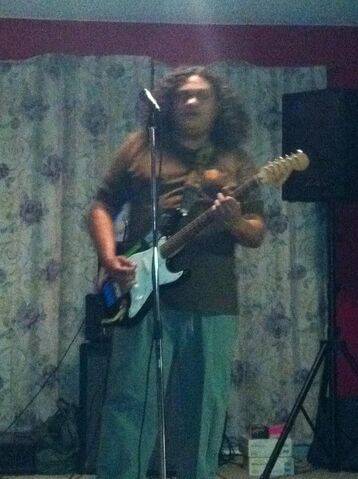 File:Jason with glowing eyes.jpg