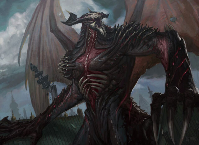 File:Withengar-Unbound.jpg