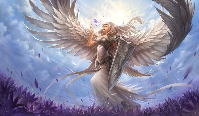 File:Angels.jpg