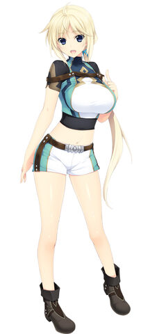 File:Busty Sword.jpg