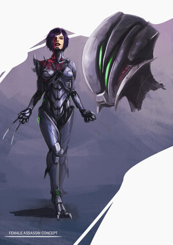 File:Female assassin by tysho-d3lkdld.jpg
