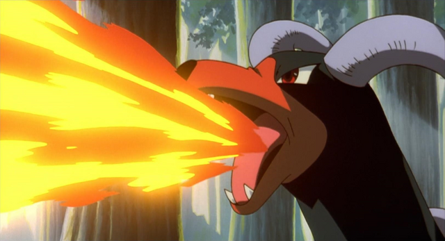 File:Houndoom-0.png