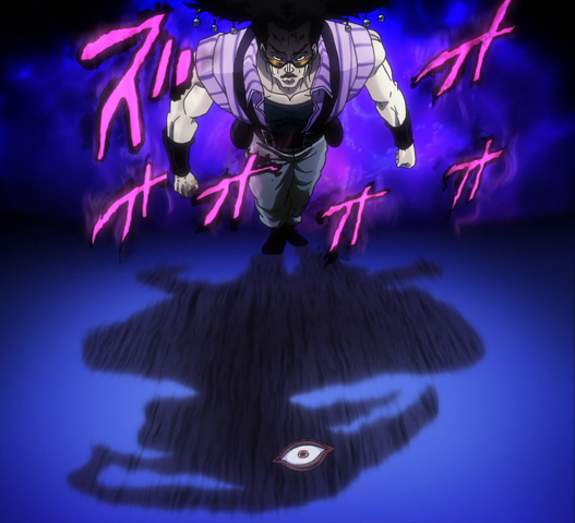 File:Sethansummon.png