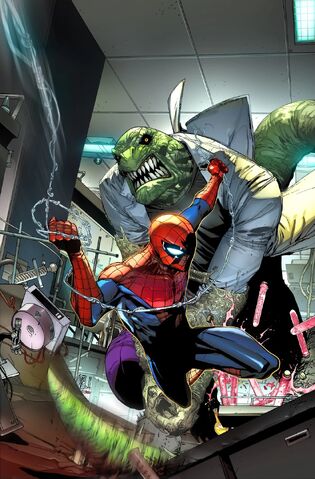 File:Spidermanx-lizard bio.jpg