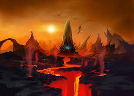 Summerfell