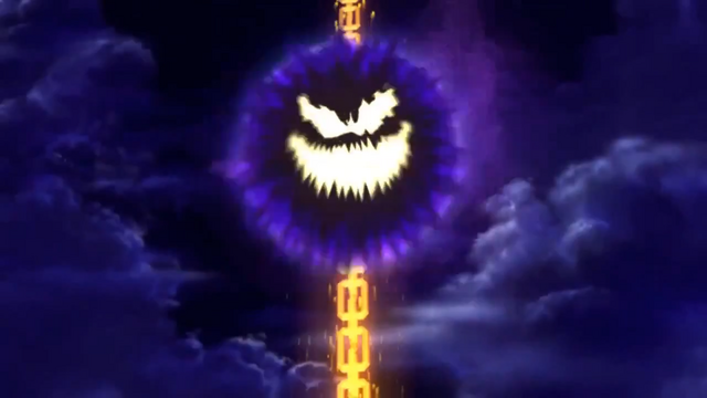 File:Violet Void.png