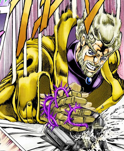 File:HermitPurple first.png
