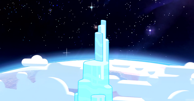 File:Lapistower.png