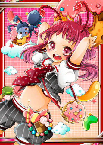 File:Muryan H.png