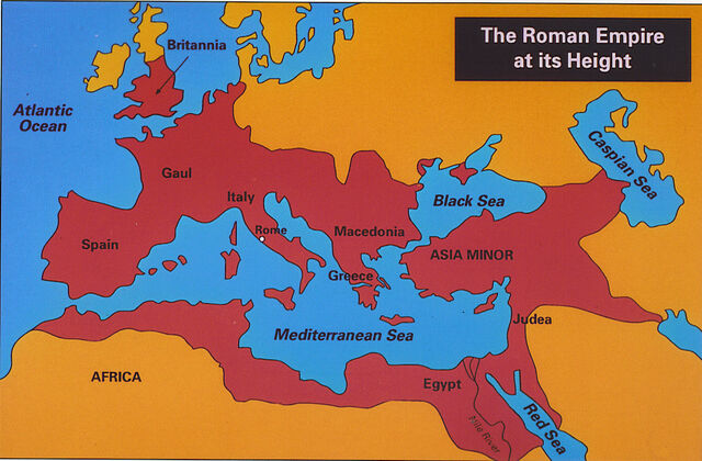 File:RE.jpg