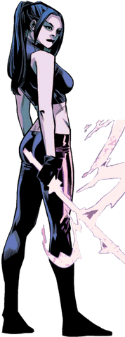 File:Swordsway.png