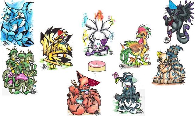 File:Tailed Beasts.jpg