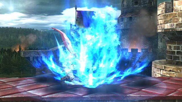 File:Eruption SSB4.jpeg