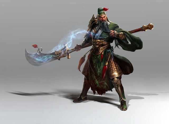File:Guan Yu.jpg