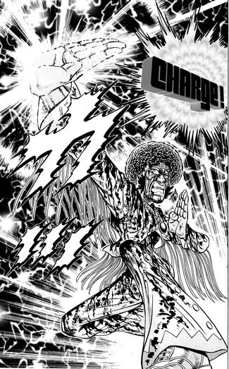 File:AhFu-Lostrikes.jpg