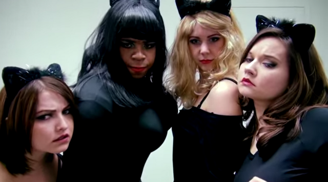 File:Catwomen.png