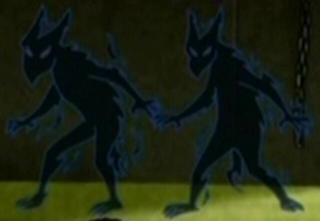 File:Shade Demons.jpg