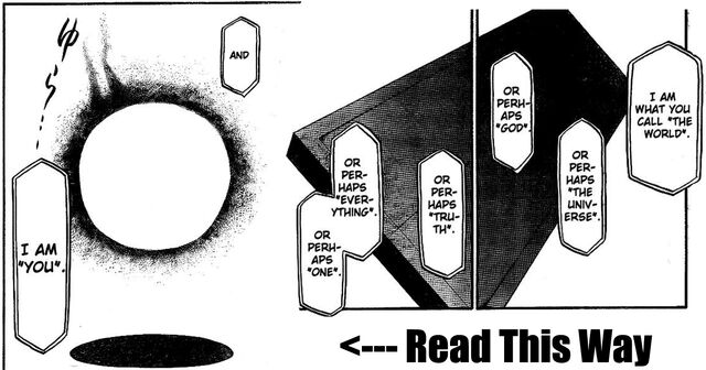 File:Truth FMA.jpg