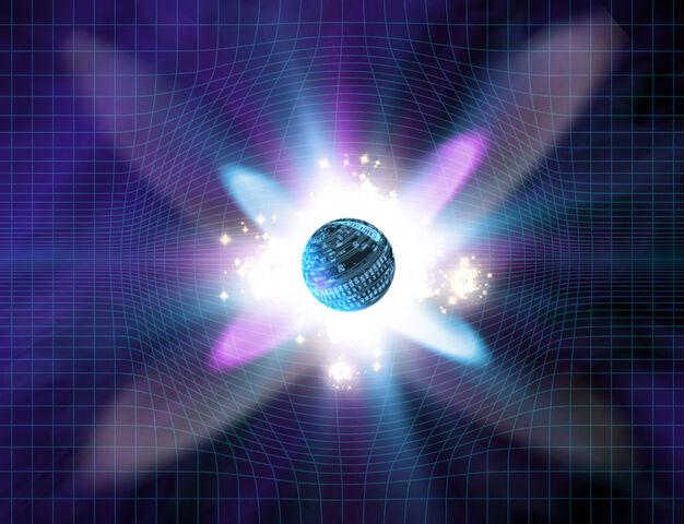 File:Femto-engineering.jpg